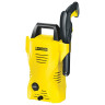 Минимойка KARCHER K 2 Universal Edition, мощность 1,4 кВт, давление 110 бар, шланг 3 м, 1.673-010.0