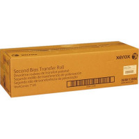 Xerox 008R13086 Узел ролика 2-го переноса (200K) XEROX WC 7120 / 7125 / 7120 / 7125