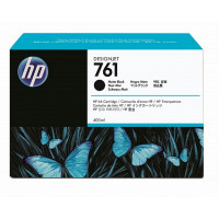 HP CH648A Печатающая головка №761 матовая черная, матовая черная HP DesignJet T7100