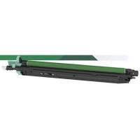 NV Print NVP-76C0PK0DUBk Блок фотобарабана совместимый NV-76C0PK0 DU Black для Lexmark CS921 / CS923 / CX921 / CX922 / CX923 / CX924 (100000k)