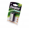 Аккумулятор Energizer 9V 175мАч HR22 BL1