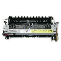 HP RG5-5064-340 Fuser Assembly 220V LJ 4100 Печь в сборе LJ 4100