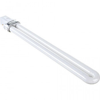 Лампа Космос PL11WG2342 G23 11w дневной свет (Космос LKsmPL11WG2342) Без коробки Тип: G23