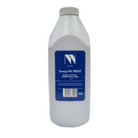 NV Print NVP-2600-PR-500GBK Тонер для HP 2600 Premium (500 г) Black для C9730A, CB400A, CB540A, CC530A, CE250A / CE250X, CE310A, CE320A, Q5950A, Q6000A, Q6460A (CLJ CP1215, 1210, 1510, 1515, 1518, 1525,CM1312,1415, 2020, 2025, 2320, 3520, 3525, 3530, 1012