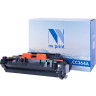NV Print NVP-CC364A Картридж совместимый NV-CC364A для HP LaserJet P4010 /  P4014 /  P4014dn (CB512A) /  P4014n /  P4015 /  P4015dn /  P4015n /  P4015tn /  P4015x /  P4510 /  P4515 /  P4515n /  P4515tn /  P4515x /  P4515xm (10000k)