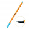 Ручка капиллярная Stabilo Point 88 0,4 мм, 88/57 небесная глазурь (Stabilo 88/57)*