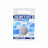 Батарейка ROBITON PROFI R-CR2354-BL1 CR2354 BL1