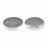 Батарейка ROBITON PROFI R-CR2354-BL1 CR2354 BL1