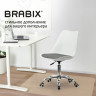 Кресло стул BRABIX 