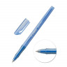 Ручка шариковая STABILO galaxy 818 F/0,38 мм, синяя, 3 шт в блистере (STABILO 818/41-3B)