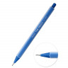Карандаш механический Penac The Pencil 1,3 мм, HB, голубой (PENAC SA2003-25)