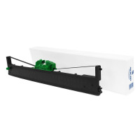NV Print NVP-RC-PR2 Матричный картридж для  OLIVETTI PR-2 совместимый