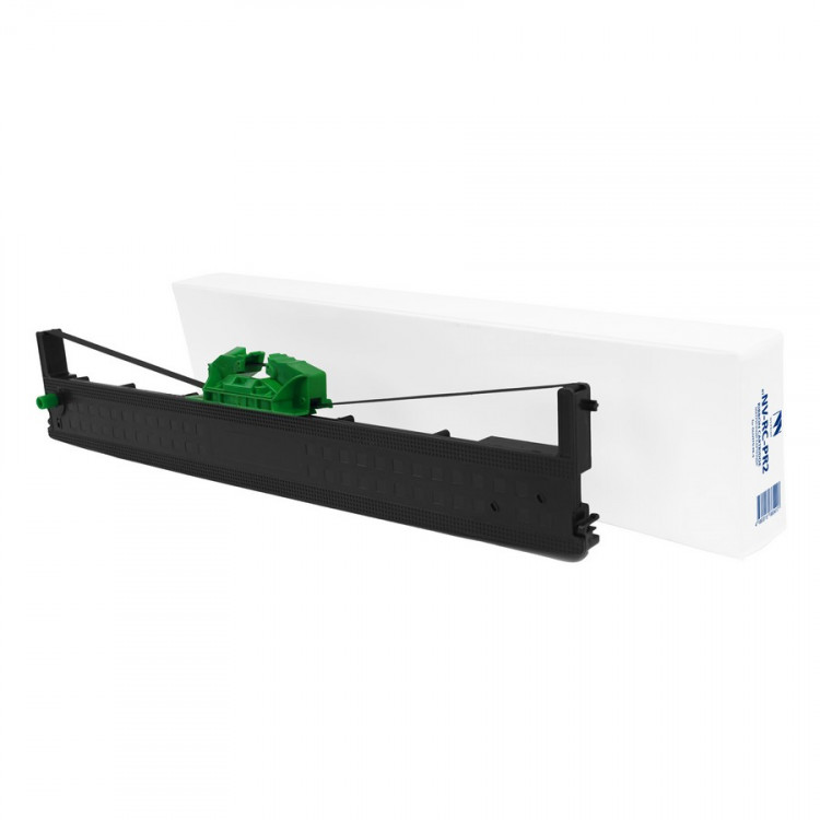 NV Print NVP-RC-PR2 Матричный картридж для  OLIVETTI PR-2 совместимый