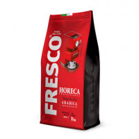Кофе в зернах FRESCO HORECA "Arabica", 1 кг