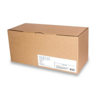 A1T TrendArt TrA*K-1150*RUM Картридж TrendArt для Kyocera P2040dn  /  P2040dw  /  P2235dn  /  P2235dw  /  M2040dn  /  M2540dn  /  M2540dw  /  M2135dn  /  M2635dn  /  M2635dw  /  M2640idw  /  M2735dw (100K)