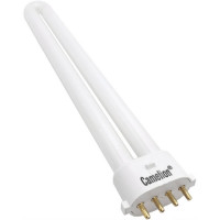 Лампа Camelion FPL 11W 2G7 6400K (для KD-008C, KD-050) Без коробки