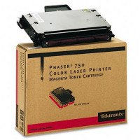 Xerox 16180500 Тонер-картридж пурпурный (4K) Phaser 750