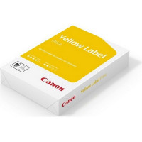 Canon 6821B002 Бумага Canon Yellow Label Print  А3,  80г, 500 листов