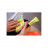 Текстовыделитель Stabilo Neon 72/54, 2-5 мм, скошенный, оранжевый (Stabilo 72/54)