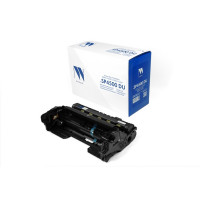 NV Print NVP-SP4500DU Блок фотобарабана совместимый NV-SP4500 DU для Ricoh Aficio SP 3600DN / 3600SF / 3610SF / 4510DN / 4510SF (20000k)