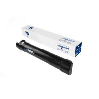 NV Print NVP-006R01819 Картридж совместимый NV-006R01819 для Xerox VersaLink B7125 / 7130 / 7135 (31000k)