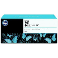 HP CM997A Картридж №761 матовый чёрный HP DesignJet T7100 (775 мл)