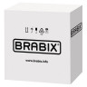 Кресло офисное BRABIX 