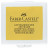 Ластик клячка Faber-Castell, формопласт, 40x35x10 мм., цветной, пластиковый контейнер, 1 шт. (Faber-Castell 127321)