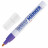 Маркер краска Munhwa Paint Marker PM-09, лаковый, 4 мм., фиолетовый (Munhwa 671123)