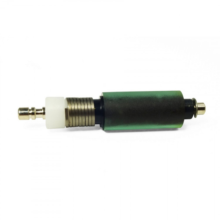 NV Print NVP-46580151FR-NС Ролик отделения обходного лотка для SINDOH D330E / D332E  Катюша  /  (46580151FR)(совмест)