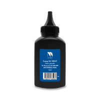 NV Print NVP-FAT400A-Type2-70g Тонер для Panasonic KX-MB1500 (KX-FAT400A / 410A) Type2 (70г) совместимый