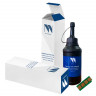 NV Print NVP- PC-211/box Заправочный комплект для Pantum PC-211RB P2200 / P2207 / P2507 / P2500W (тонер+чип) 1600 стр