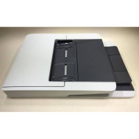 NV Print NVP-W1A73-60102-DO ADF в сборе для HP LJ Pro HP LJ M428fdn M428fdw M404 M405 (с разбора) (W1A73-60102, W1A73-60109, W1A73-60113)