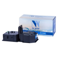 NV Print NVP-TK5230Bk Картридж совместимый NV-TK-5230 Black для Kyocera Ecosys M5521cdn /  M5521cdw /  P5021cdn /  P5021cdw (2600k)
