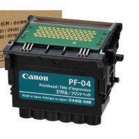 NV Print NVP-3630B001-NC Печатающая головка CANON IPF 650 655 670 680 685 750 755 770 780 785 830 840 850 (совместимый) (3630B001)