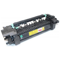 NV Print NVP-604K64592-RE Фьюзер для XEROX Phaser 6500 6500DN 6500N WC 6505 WC 6505DN WC 6505N (восстановленый) (604K64592)