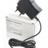 Адаптер/блок питания ROBITON IR5-2000S 2,5х0,7/9 (+)