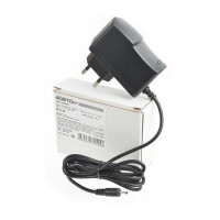 Адаптер/блок питания ROBITON IR5-2000S 2,5х0,7/9 (+)