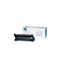 NV Print NVP-DK-1150DU Блок фотобарабана совместимый NV-DK-1150 DU для Kyocera EcoSys-M2040 / P2040 / M2135 / P2235 / M2540 / M2635 / M2640 / M2735 / M2835 dw (100000k)