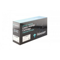 A1T TrendArt TrA_106R01415 Принт-картридж TrendArt (10k) для XEROX Phaser 3435