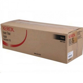 Xerox 008R13023 Фьюзер XEROX WC 7132 008R13023; 0095205830231;
