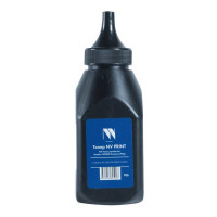 NV Print NVP-TN2240-PR-90G Тонер для Brother TN2240 Premium (TN-1075, 2090, 2235, 2275, 2335, 2375) (90г) для  HL-1110, 1112, 1210WR, 1212WR, 2132, 2240, 2250, 2270; HL-L2300, L2340, L2360, L2365, L2380; DCP-1510R, 1512R, 1610WR, 1612WR, 7057, 7060, 7065,