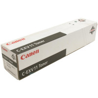 Canon 9629A002 Тонер C-EXV 11 для Canon iR2230/2270/2870/3025/3225 (21K)**