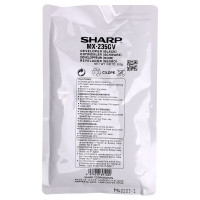 Sharp MX235GV Девелопер  Sharp AR56xx, MXM182, MXM202D, MXM232D (50k)
