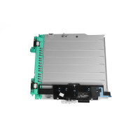 NV Print NVP-RM1-9153-RE Узел подачи дуплекса в сборе совместимый с HP LJ M401d / M401dn / M401dne / M401dw / M425 (RM1-9153) восстановленный