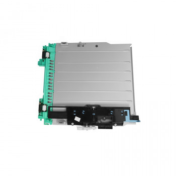 NV Print NVP-RM1-9153-RE Узел подачи дуплекса в сборе совместимый с HP LJ M401 M425 (RM1-9153) восстановленный NVP-RM1-9153-RE, Совместимость: , ресурс: 0 стр.