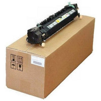 NV Print NVP-115R00077-RE Фьюзер для XEROX Phaser 6600 WorkCentre 6605 (восстановленный) (115R00077)