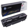 HP CF413A Kартридж пурпурный 410A HP LaserJet Pro M477fdn, M477fdw, M477fnw, M452dn, M452nw (2,3K)