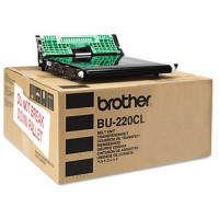 Brother BU220CL Лента переноса изображения BU-220CL для Brother HL3140CW / 3170CDW / DCP9020CDW / MFC9330CDW (50000стр)