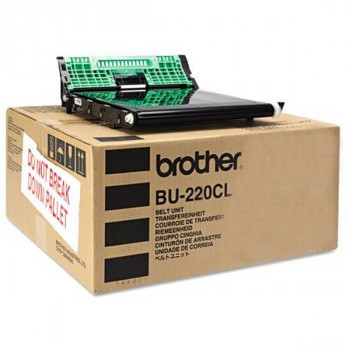 Brother BU220CL Лента переноса изображения BU-220CL для Brother HL3140CW / 3170CDW / DCP9020CDW / MFC9330CDW (50000стр) 